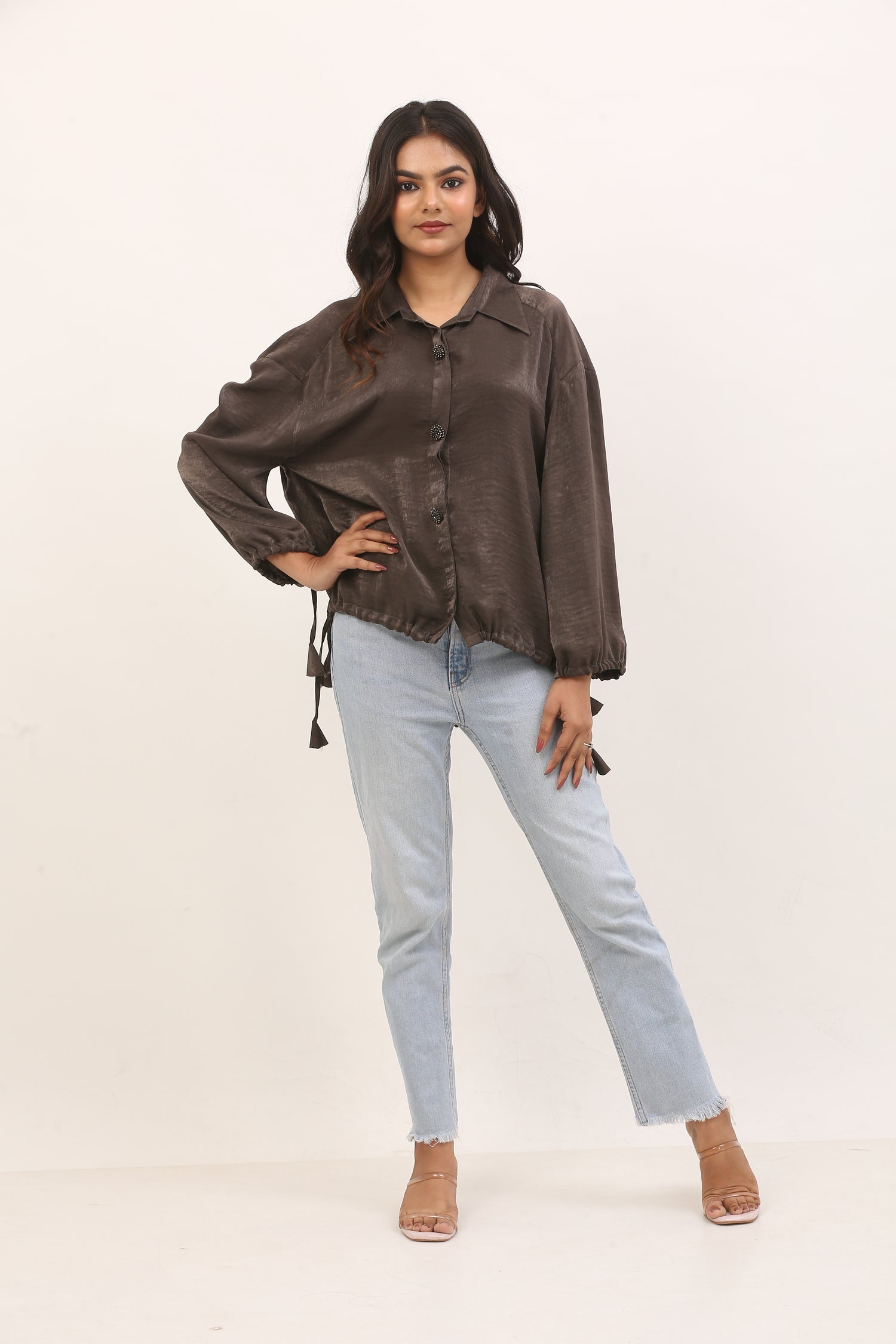 lookbook image shop_this_look_EcLGgQ