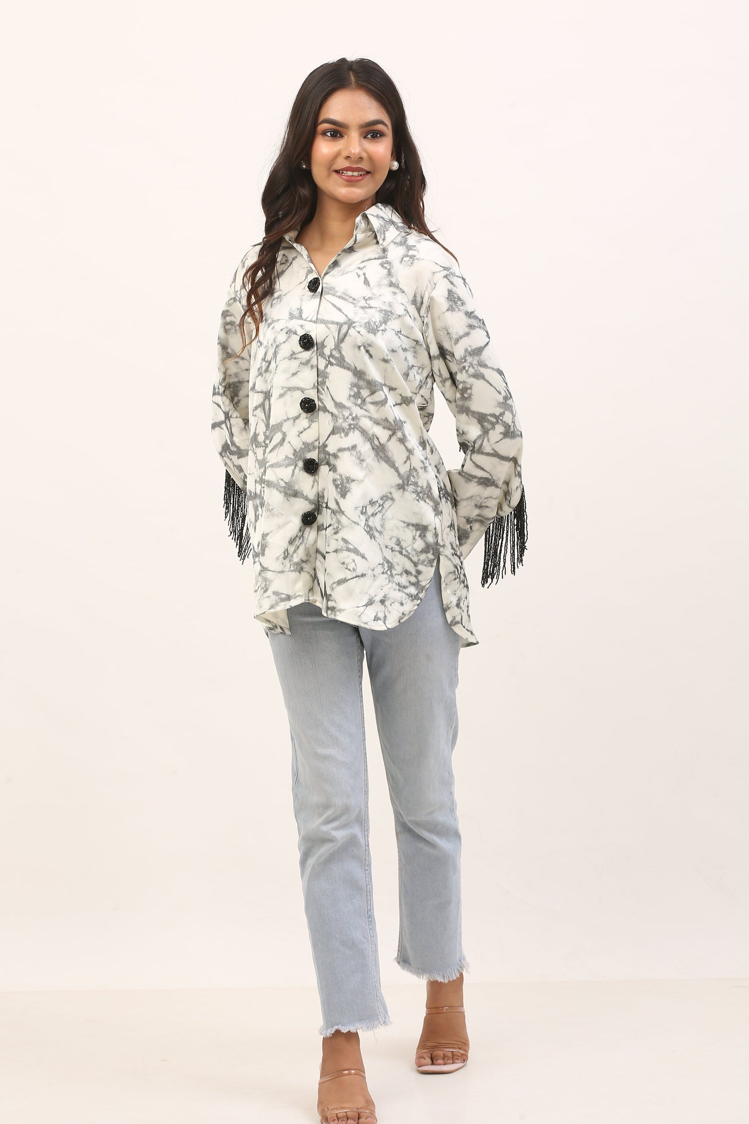lookbook image shop_this_look_AVdw3f