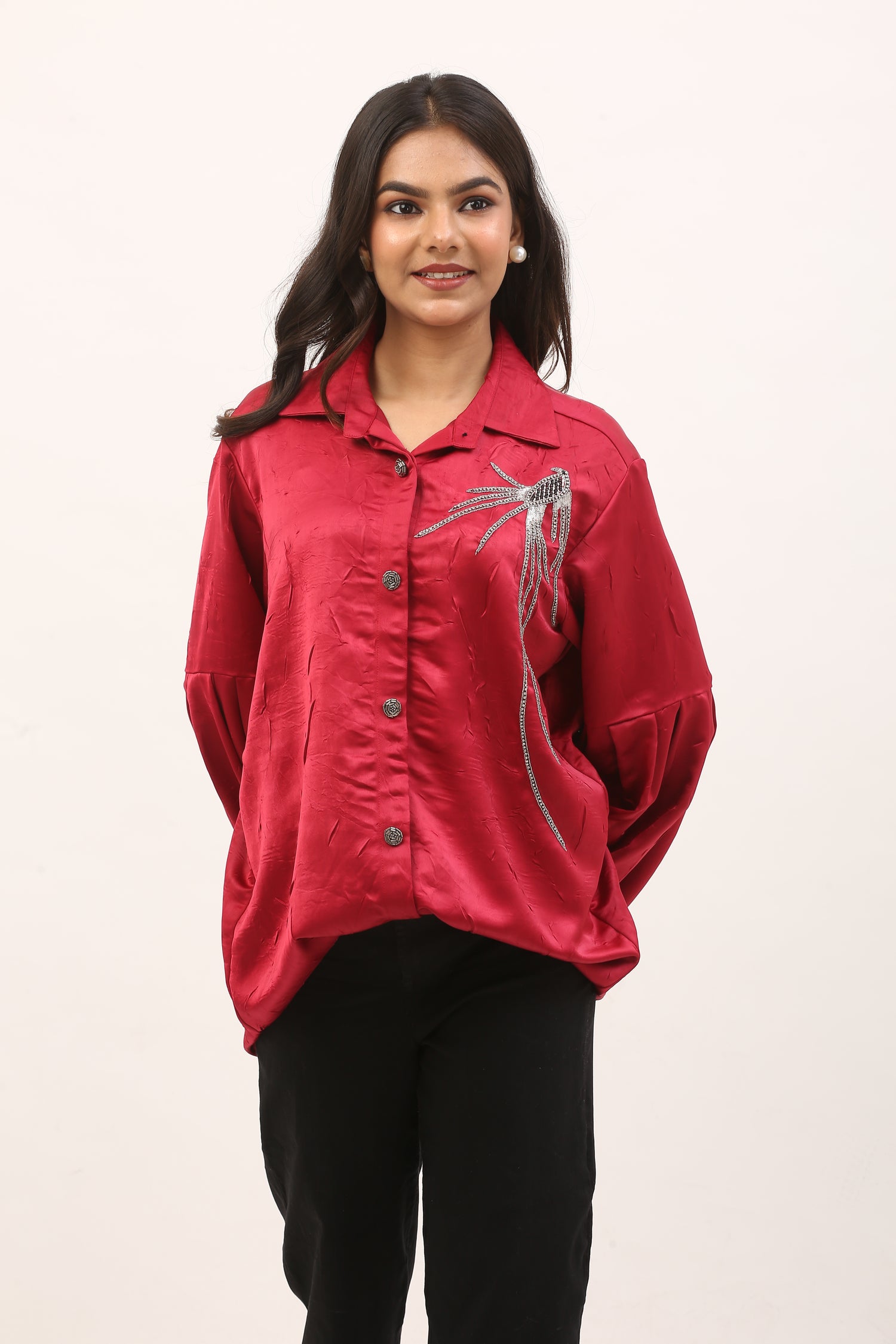 lookbook image shop_this_look_amDhCa