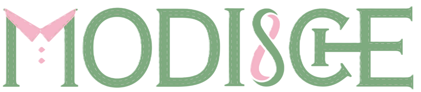 Modische
